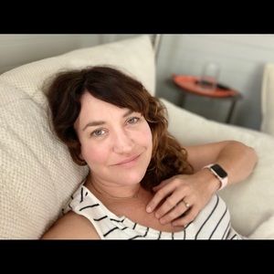 Meet your Posher, Sally